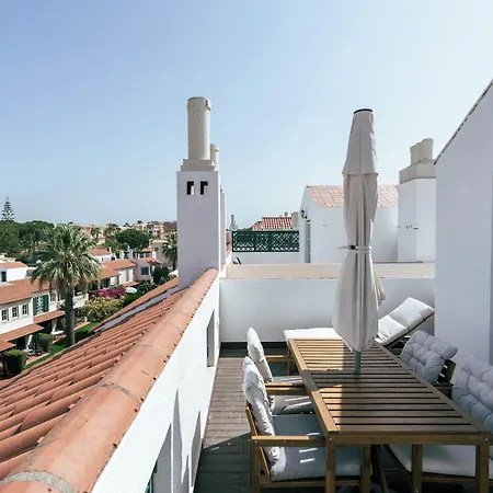 Old Village & Prestige База отдыха Виламура
