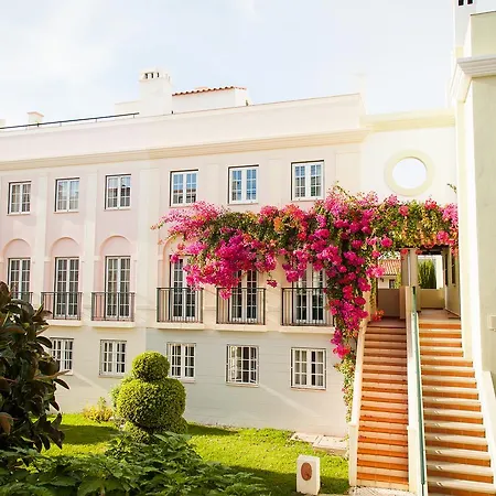 Old Village & Prestige Tatil parkı 3*