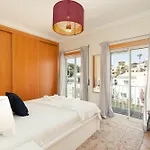 Old Village & Prestige 3* Vilamoura