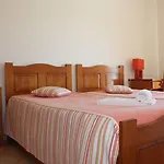 Üdülőpark Old Village & Prestige 3*