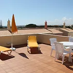 Old Village & Prestige 3* Vilamoura