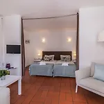 Old Village & Prestige Vilamoura