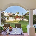 Old Village & Prestige 3* Vilamoura