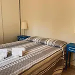 Old Village & Prestige Vilamoura
