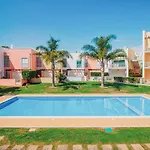 Old Village&prestige