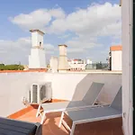 Old Village & Prestige Parque de vacaciones 3*