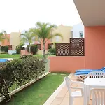 Old Village & Prestige 3* Vilamoura