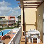 Old Village & Prestige 3* Vilamoura
