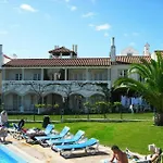 Old Village & Prestige Vilamoura