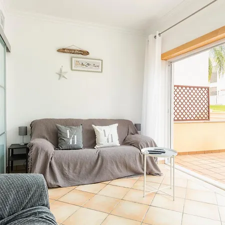 Village de vacances Old Village & Prestige 3*