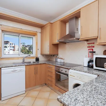Old Village & Prestige Village de vacances 3*