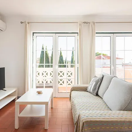 Old Village & Prestige Village de vacances 3*